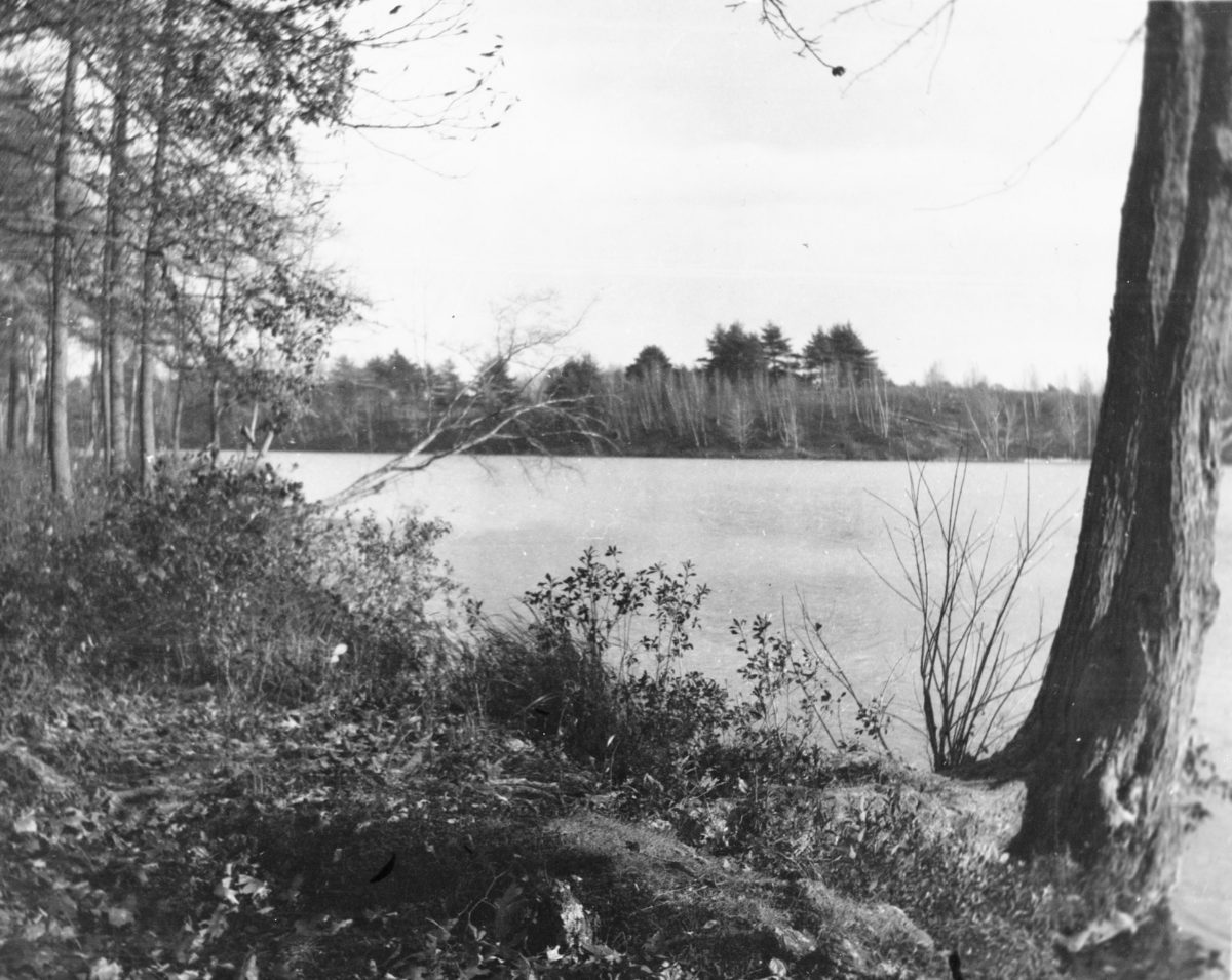 Westborough Center Pastimes October 21, 2022 The Westborough Center